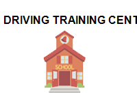 DRIVING TRAINING CENTER LIEN CHIEU DISTRICT CAR AND MOTORCYCLES